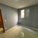 Apartamento à venda com 2 quartos em Olaria, Salto, SP