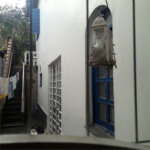 Sobrado à venda com 3 quartos em Vila Romana, São Paulo, SP