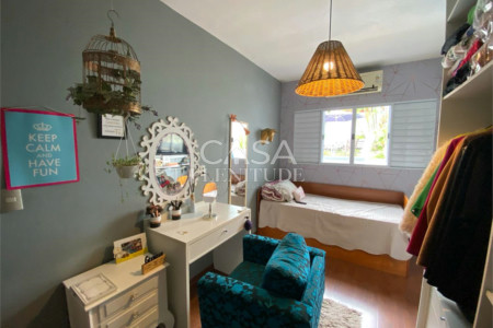Casa à venda com 3 quartos, sendo 1 suíte,  em Jardim do Sol, Sorocaba, SP