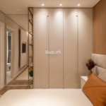 Natur Residencial