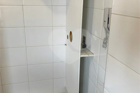 Duplex à venda com 3 quartos, sendo 2 suítes,  em Jardim Armênia, Mogi das Cruzes, SP