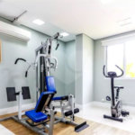 Apartamento à venda com 2 quartos, sendo 1 suíte, em Vila Mazzei, São Paulo, SP