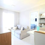 Apartamento à venda com 1 quarto em Vila Andrade, São Paulo, SP