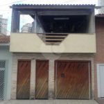 Casa à venda com 3 quartos em Imirim, São Paulo, SP