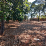 Terreno à venda em Jardim Maria Antônia Prado, Sorocaba, SP