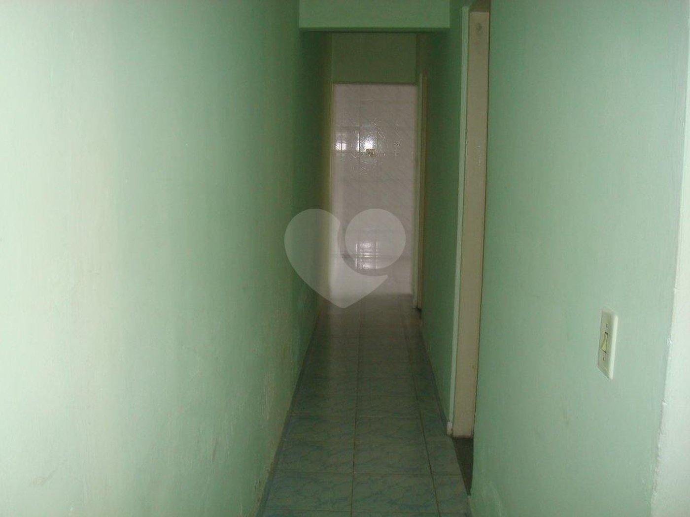 Casa à venda com 12 quartos em Chora Menino, São Paulo, SP