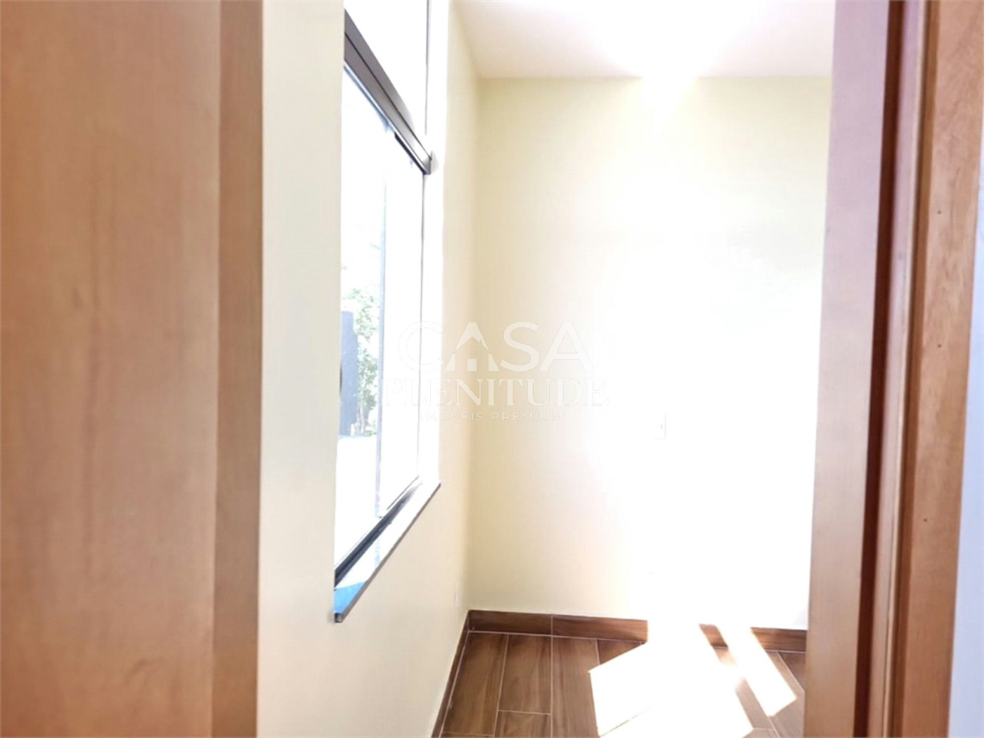 Casa em condomínio à venda com 3 suítes em Cajuru do Sul, Sorocaba, SP