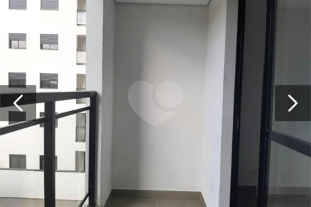 Apartamento à venda ou para alugar com 2 quartos, sendo 1 suíte, em Vila Thais, Atibaia, SP