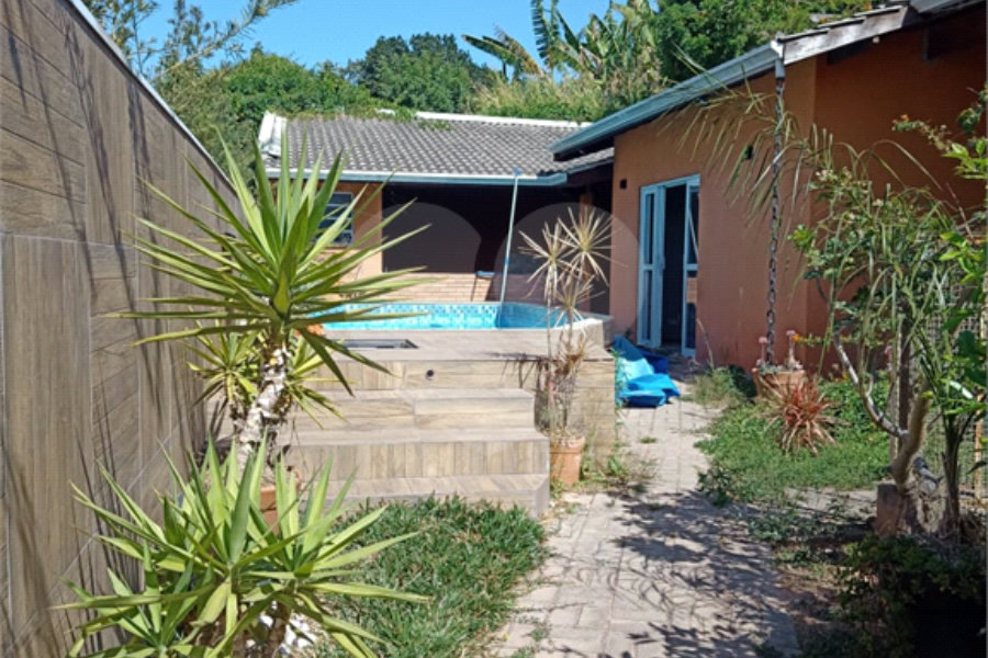 Casa Térrea à venda com 3 quartos, sendo 1 suíte, em Jundiaizinho (terra Preta), Mairiporã, SP