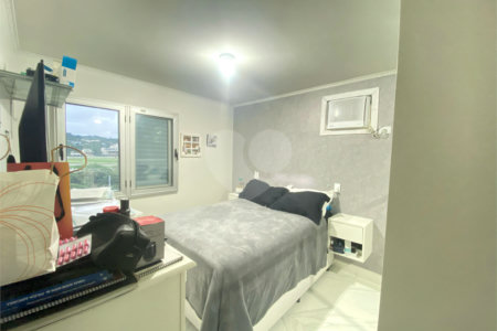 Apartamento para alugar com 4 quartos, sendo 1 suíte, em Jardim Europa, São Paulo, SP
