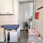 Apartamento à venda com 4 quartos, sendo 1 suíte,  em Vila Mariana, São Paulo, SP