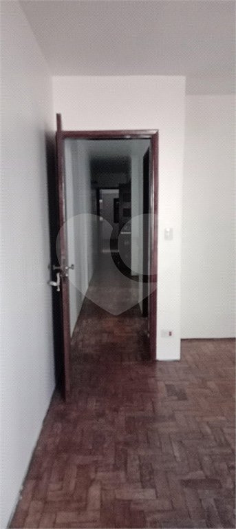 Casa à venda com 3 quartos em Tucuruvi, São Paulo, SP