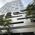 Laje Corporativa para alugar em Vila Olímpia, São Paulo, SP