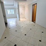 Casa para alugar com 4 quartos, sendo 2 suítes, no condomínio Portal de Itaici, Indaiatuba - SP