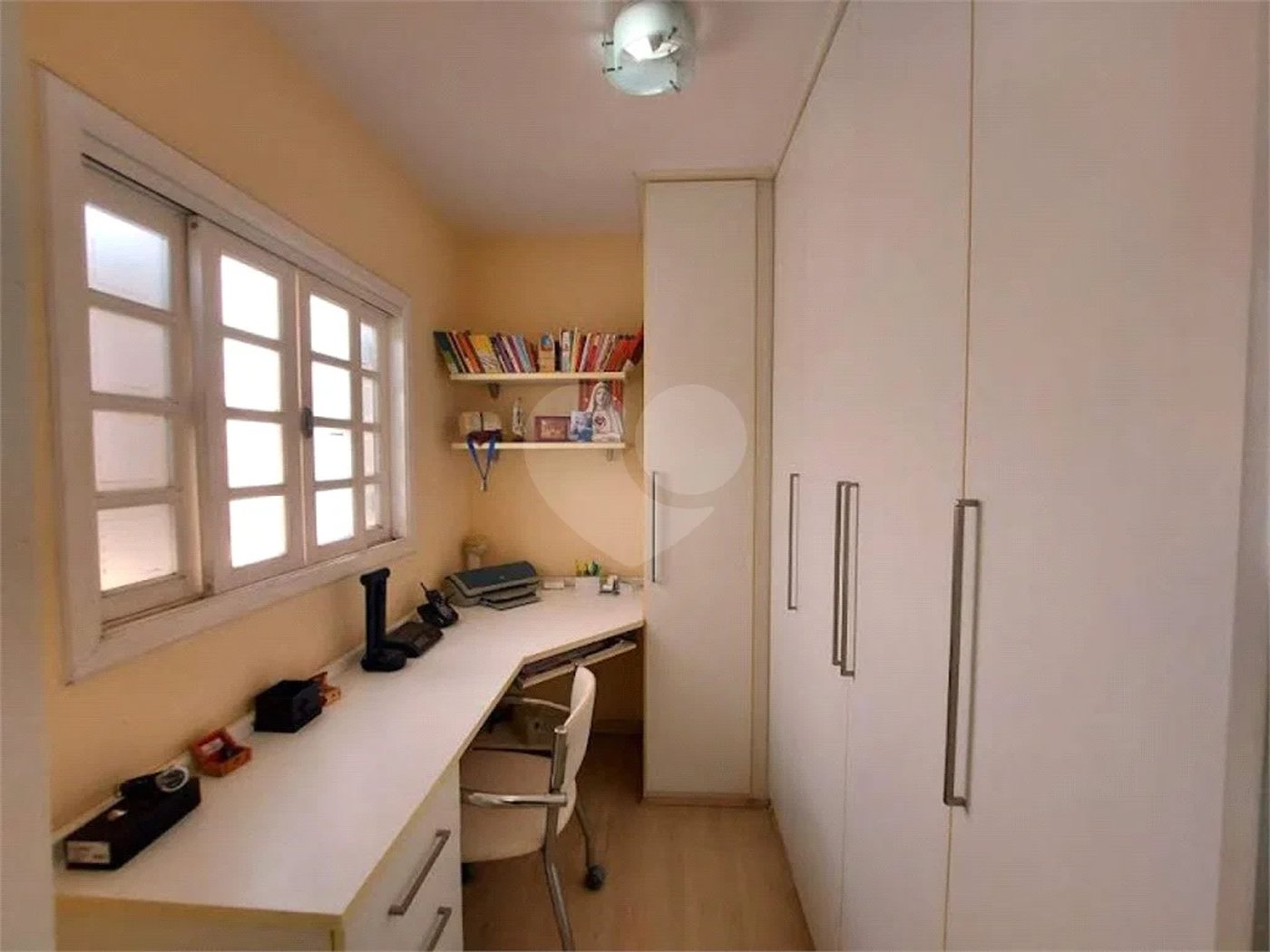 Casa à venda ou para alugar com 2 quartos em Vila Mafra, São Paulo, SP