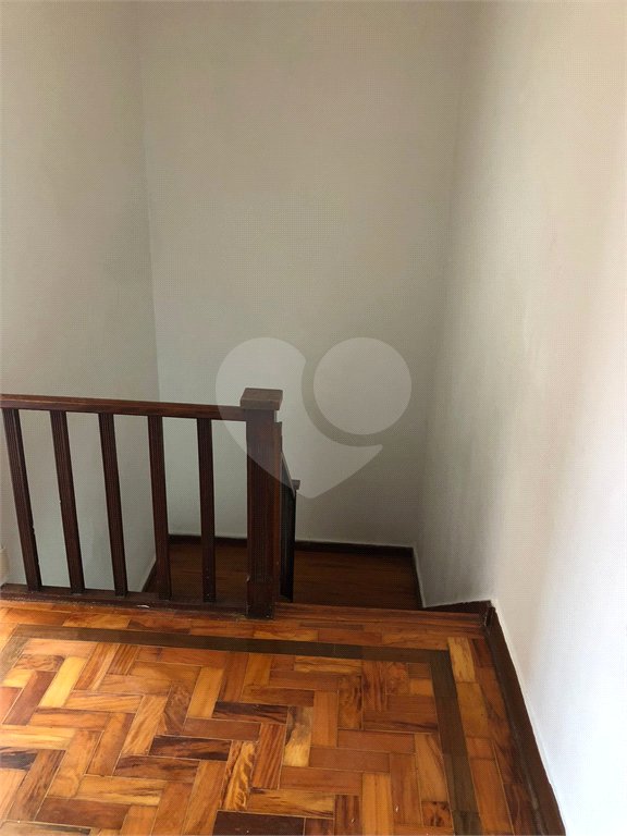 INCRIVEL OPORTUNIDADE ALTO DA MOOCA