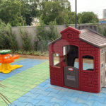 Apartamento à venda com 2 quartos, sendo 1 suíte, em Barra Funda, São Paulo, SP