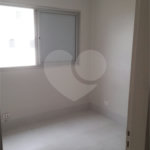 Apartamento à venda com 3 quartos, sendo 1 suíte, em Santana, São Paulo, SP