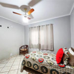 Casa Térrea à venda com 6 quartos, sendo 4 suítes, em Jardim Maria Goretti, Ribeirão Preto, SP