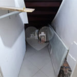 Sobrado à venda com 3 quartos em Vila Maria, São Paulo, SP