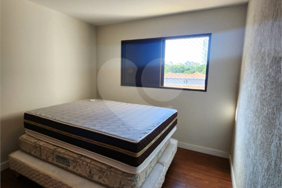 Duplex para alugar com 4 quartos, sendo 2 suítes, em Santana, São Paulo, SP