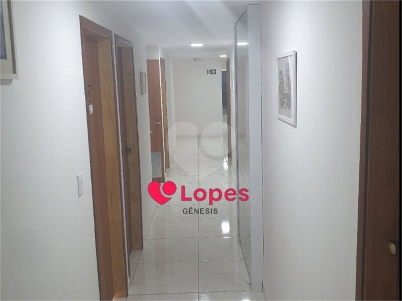 Casa à venda em Alto da Boa Vista, Ribeirão Preto, SP