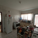 Casa à venda com 3 quartos, sendo 1 suíte, em Jardim Vieira de Moraes, Itapetininga, SP