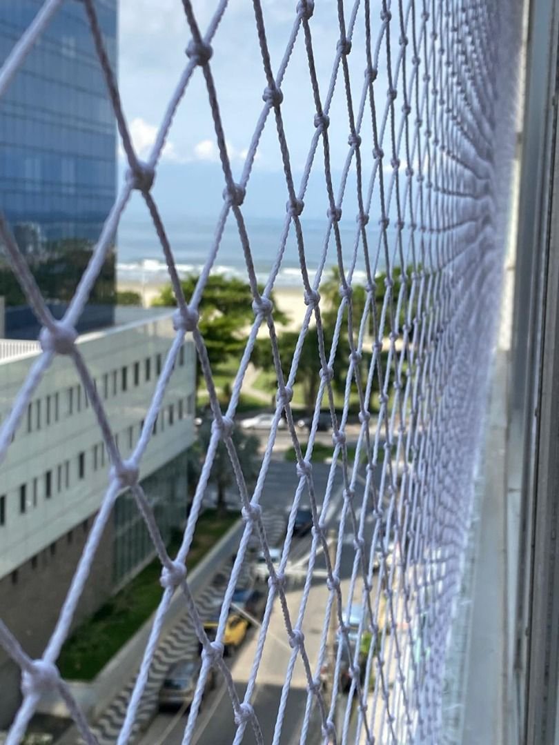 Apartamento com 2 dormitórios para alugar, 163 m² por R$ 6.400,00/mês - José Menino - Santos/SP