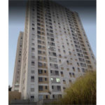 Apartamento à venda com 2 quartos em Jardim Boa Vista (zona Oeste), São Paulo, SP