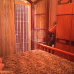 Apartamento à venda com 3 quartos em Jardim São Paulo(zona Norte), São Paulo, SP