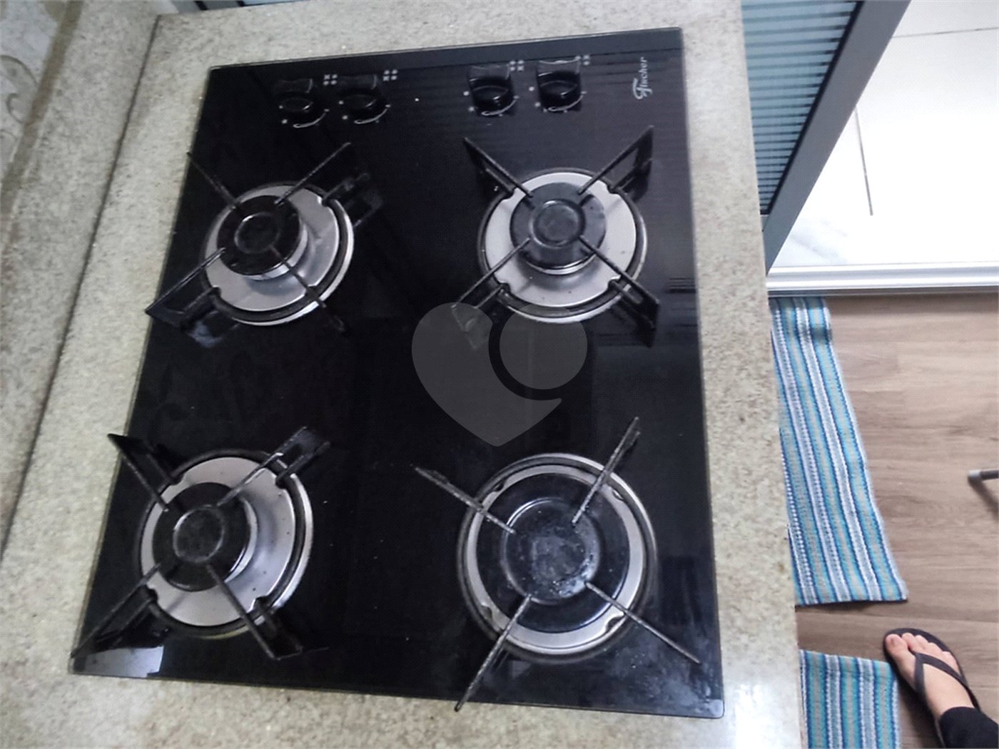 Apartamento à venda com 3 quartos, sendo 1 suíte, em Jaçanã, São Paulo, SP