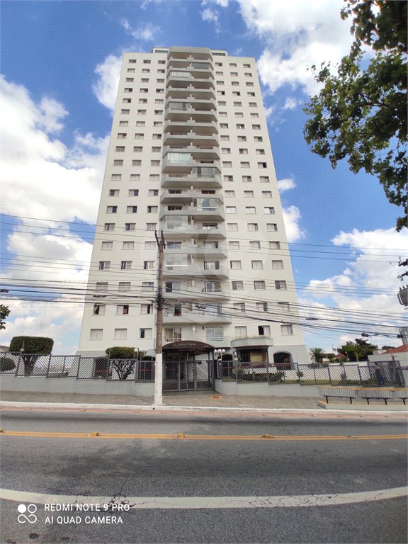 Apartamento à venda ou para alugar com 3 quartos, sendo 1 suíte, em Vila Maria, São Paulo, SP