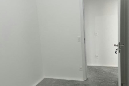 Cobertura à venda, 263 m² por R$ 8.000.000,00 - Jardim Fonte do Morumbi - São Paulo/SP