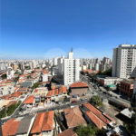 Apartamento para alugar com 2 quartos em Tucuruvi, São Paulo, SP