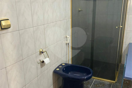 Apartamento à venda com 2 quartos em Vila Mariana, São Paulo, SP