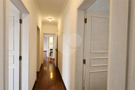 Apartamento à venda com 3 quartos, sendo 1 suíte, em Vila Leopoldina, São Paulo, SP