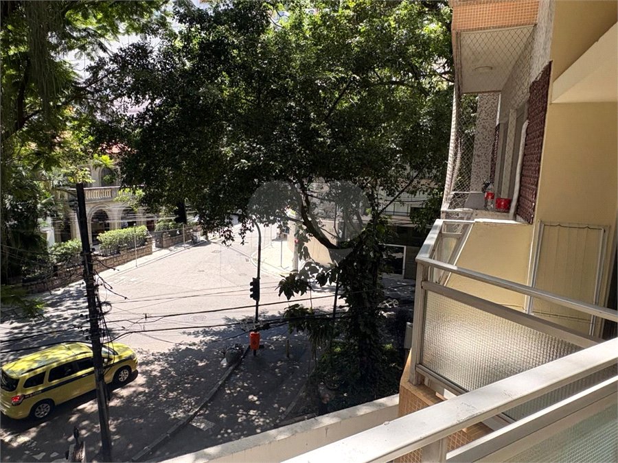 Apartamento à venda com 3 quartos, sendo 1 suíte,  em Lagoa, Rio de Janeiro, RJ