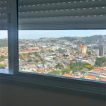 Apartamento à venda com 3 quartos, sendo 1 suíte,  em Barueri, Barueri, SP
