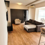Apartamento à venda com 2 suítes em Vila Mariana, São Paulo, SP