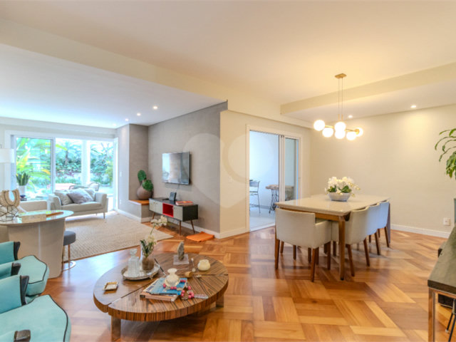 Casa à venda com 5 quartos, sendo 3 suítes,  no condomínio Boulevard Saint Michael, São Paulo - SP