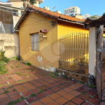 Casa à venda com 3 quartos em Vila Mazzei, São Paulo, SP