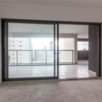 Apartamento à venda com 3 quartos, sendo 1 suíte, em Pinheiros, São Paulo, SP