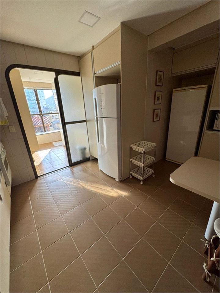 Cobertura com 4 dormitórios, 170 m² - venda por R$ 1.700.000,00 ou aluguel por R$ 19.019,28/ano - ENSEADA - M - CENTRAL PARK - Guarujá/SP