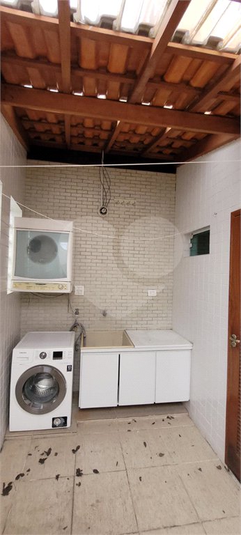 Sobrado à venda com 3 quartos, sendo 2 suítes, em Pirituba, São Paulo, SP