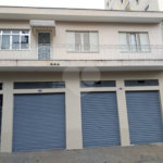 Sobrado à venda com 5 quartos em Mandaqui, São Paulo, SP