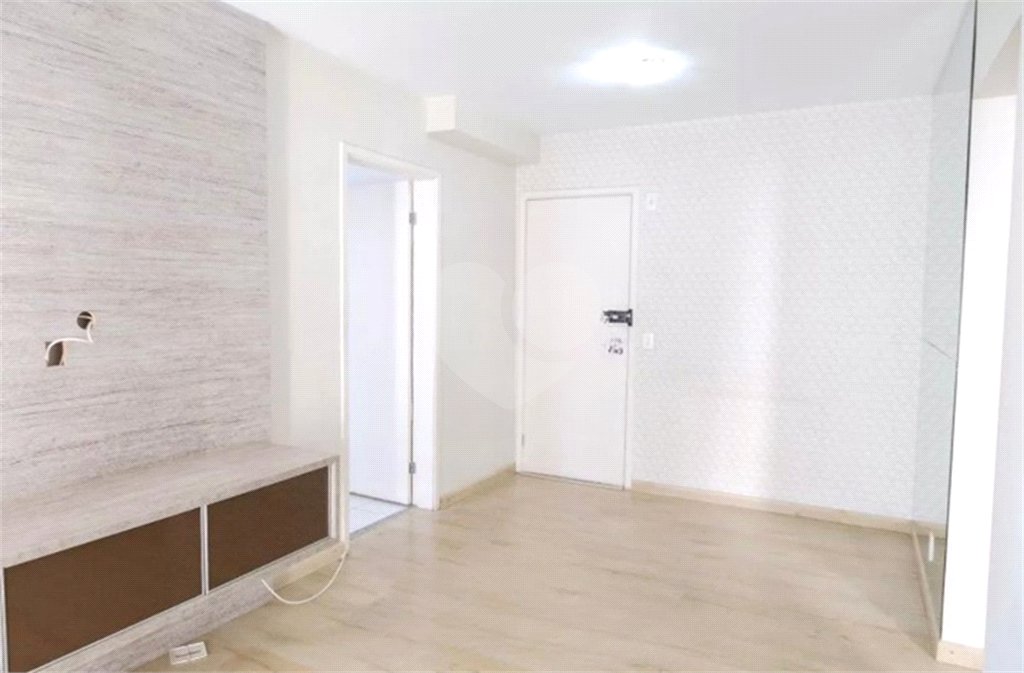 Apartamento à venda com 2 quartos, sendo 1 suíte, em Vila Augusta, Guarulhos, SP