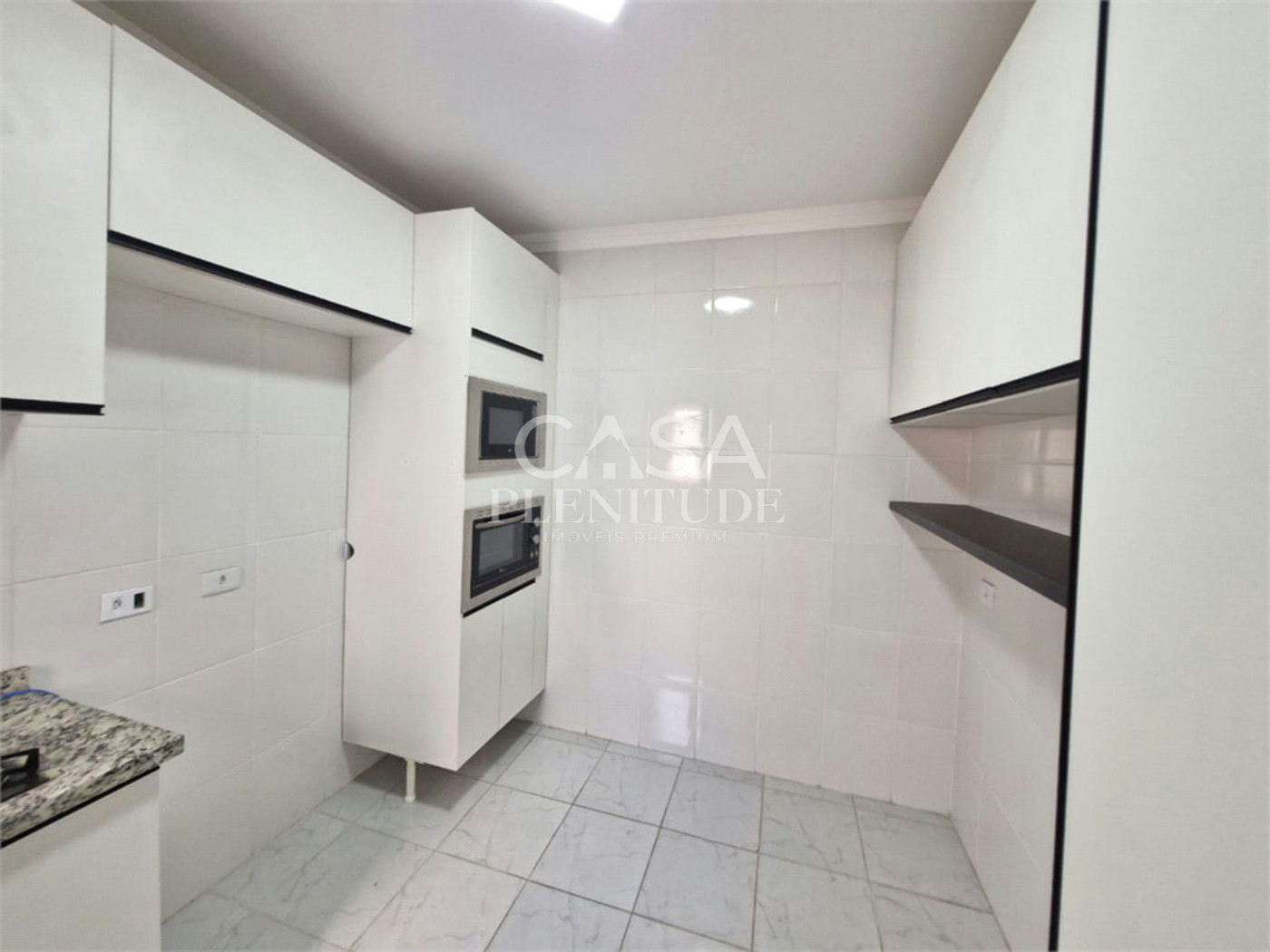 Casa em condomínio à venda com 3 quartos, sendo 1 suíte, em Vila Progresso, Sorocaba, SP