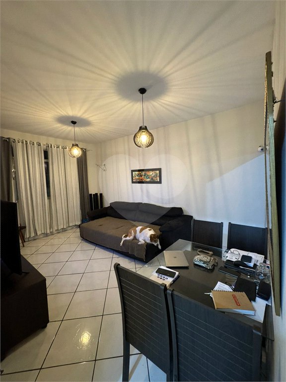 Casa à venda com 6 quartos, sendo 1 suíte, em Jardim América, Rio de Janeiro, RJ