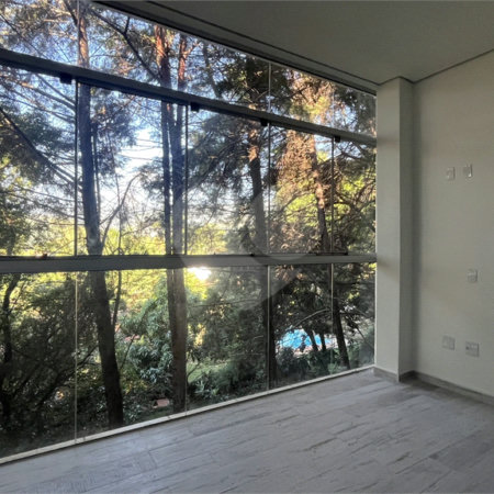 Sala para alugar em Jardim Paulista, Atibaia, SP