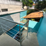 Casa à venda com 3 quartos, sendo 1 suíte, em Vila Indiana, São Paulo, SP